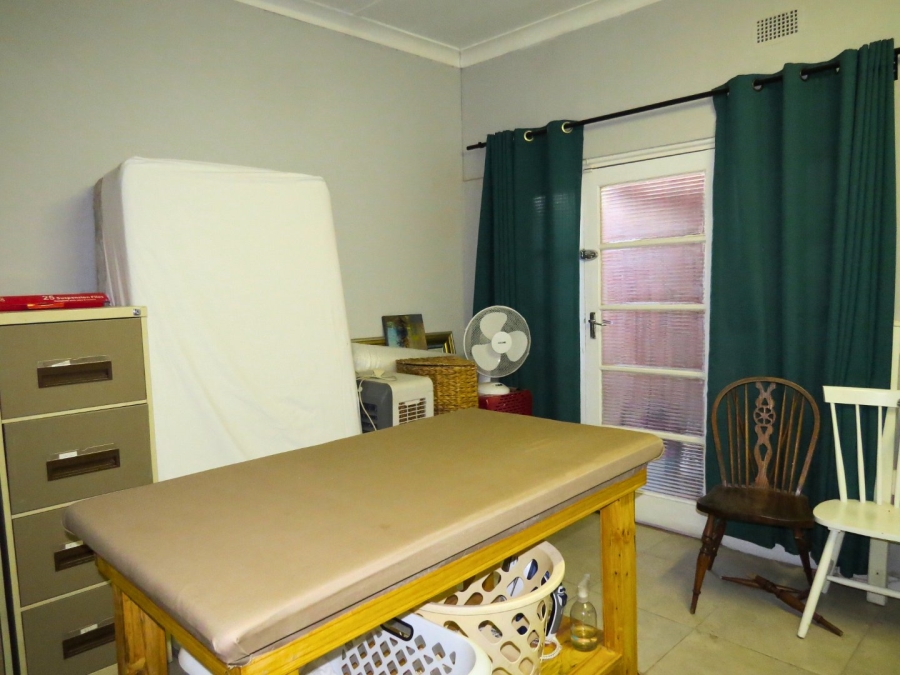 5 Bedroom Property for Sale in Dan Pienaar Free State